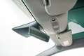 Tesla Model 3 Long-Range Dual Motor AWD Gris - thumbnail 30