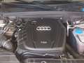 Audi A4 2.0 tdi 150cv Marrone - thumbnail 7