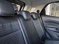 Ford EcoSport 1.0 EcoBoost Titanium 125 Beige - thumbnail 10