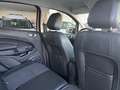 Ford EcoSport 1.0 EcoBoost Titanium 125 Beige - thumbnail 9