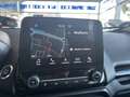 Ford EcoSport 1.0 EcoBoost Titanium 125 Beige - thumbnail 16