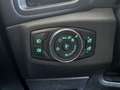 Ford EcoSport 1.0 EcoBoost Titanium 125 Beige - thumbnail 17