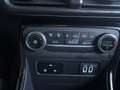 Ford EcoSport 1.0 EcoBoost Titanium 125 Beige - thumbnail 15