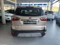 Ford EcoSport 1.0 EcoBoost Titanium 125 Beige - thumbnail 3