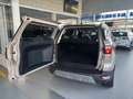 Ford EcoSport 1.0 EcoBoost Titanium 125 Beige - thumbnail 7