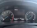 Ford EcoSport 1.0 EcoBoost Titanium 125 Beige - thumbnail 14