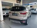 Ford EcoSport 1.0 EcoBoost Titanium 125 Beige - thumbnail 5
