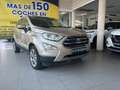 Ford EcoSport 1.0 EcoBoost Titanium 125 Beige - thumbnail 18