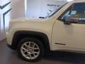 Jeep Renegade 1.0 T3 Limited Bianco - thumbnail 7