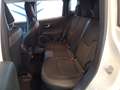 Jeep Renegade 1.0 T3 Limited Bianco - thumbnail 9