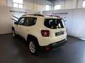 Jeep Renegade 1.0 T3 Limited Bianco - thumbnail 4