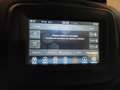 Jeep Renegade 1.0 T3 Limited Bianco - thumbnail 15