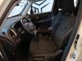 Jeep Renegade 1.0 T3 Limited Bianco - thumbnail 8