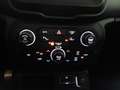 Jeep Renegade 1.0 T3 Limited Bianco - thumbnail 14