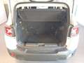 Jeep Renegade 1.0 T3 Limited Bianco - thumbnail 10