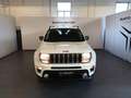 Jeep Renegade 1.0 T3 Limited Bianco - thumbnail 2
