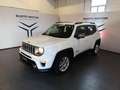 Jeep Renegade 1.0 T3 Limited Bianco - thumbnail 3
