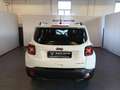 Jeep Renegade 1.0 T3 Limited Bianco - thumbnail 5