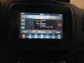 Jeep Renegade 1.0 T3 Limited Bianco - thumbnail 13