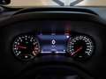 Jeep Renegade 1.0 T3 Limited Bianco - thumbnail 12