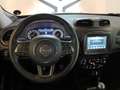 Jeep Renegade 1.0 T3 Limited Bianco - thumbnail 11