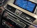 BMW X1 xDrive 18dA Negro - thumbnail 28