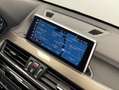 BMW X1 xDrive 18dA Negro - thumbnail 26