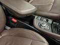 BMW X1 xDrive 18dA Negro - thumbnail 32