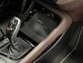 BMW X1 xDrive 18dA Negro - thumbnail 30