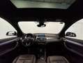 BMW X1 xDrive 18dA Negro - thumbnail 21