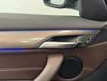 BMW X1 xDrive 18dA Negro - thumbnail 16