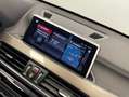 BMW X1 xDrive 18dA Negro - thumbnail 27