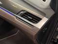 BMW X1 xDrive 18dA Negro - thumbnail 24