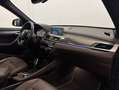 BMW X1 xDrive 18dA Negro - thumbnail 22