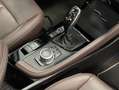 BMW X1 xDrive 18dA Negro - thumbnail 31
