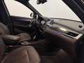 BMW X1 xDrive 18dA Negro - thumbnail 23