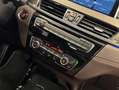 BMW X1 xDrive 18dA Negro - thumbnail 29