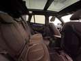 BMW X1 xDrive 18dA Negro - thumbnail 34