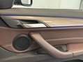 BMW X1 xDrive 18dA Negro - thumbnail 25