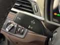 BMW X1 xDrive 18dA Negro - thumbnail 19