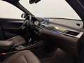 BMW X1 xDrive 18dA Negro - thumbnail 12