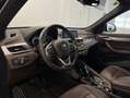 BMW X1 xDrive 18dA Negro - thumbnail 7