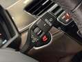 BMW X1 xDrive 18dA Negro - thumbnail 20
