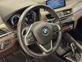 BMW X1 xDrive 18dA Negro - thumbnail 18