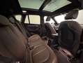 BMW X1 xDrive 18dA Negro - thumbnail 33