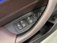 BMW X1 xDrive 18dA Negro - thumbnail 15