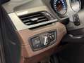 BMW X1 xDrive 18dA Negro - thumbnail 17