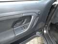 Skoda Roomster 1.2 TSI Ambition Bruin - thumbnail 4