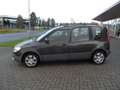 Skoda Roomster 1.2 TSI Ambition Bruin - thumbnail 2