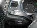 Skoda Roomster 1.2 TSI Ambition Bruin - thumbnail 6